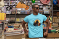 It's A Squatch Thing T-Shirt