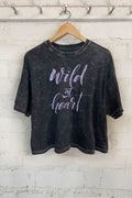 Wild At Heart