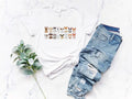 Dog Lover T-Shirt