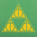 Deathly Triforce