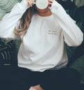 Be Cool Be Kind, Graphic Apparel, Plus Size