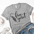 Free Spirit T-Shirt