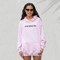 Valentines Day Sweatshirt, Hooded Sweatshirt, Hoodie, Single