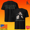 Diana Scully Mulder It’s Me T-shirt