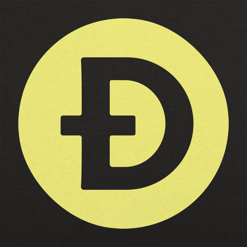 Dogecoin