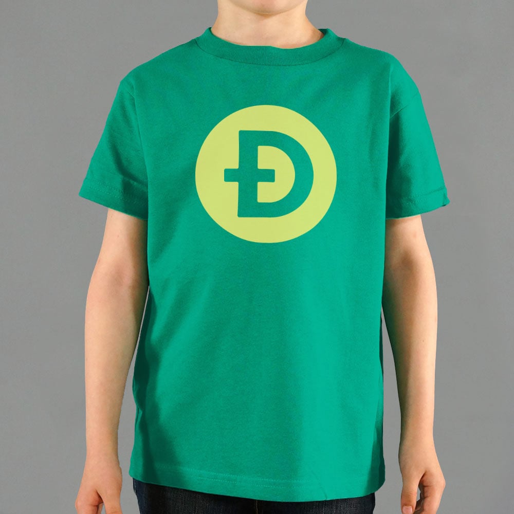 Dogecoin