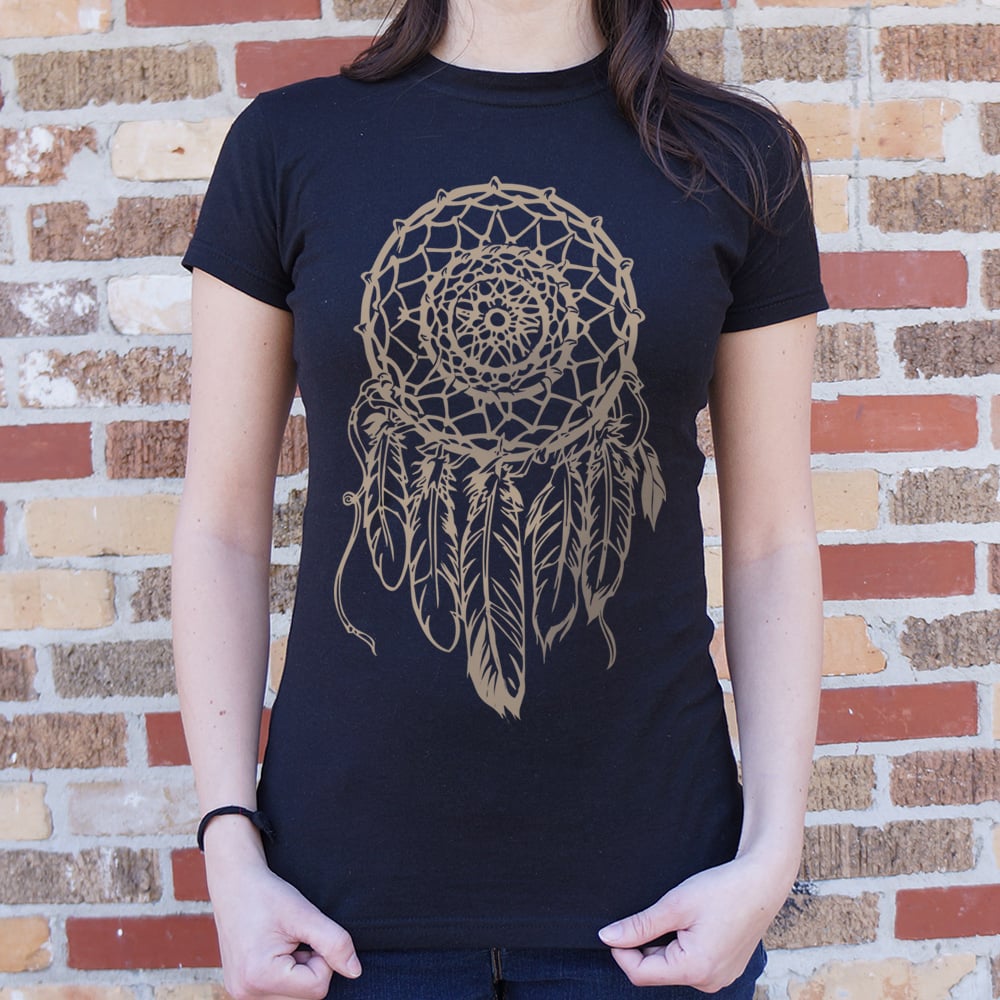 Dream Catcher