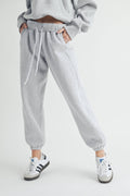 797EK Rani Joggers