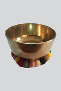 Healing Singing Bowl (SB-31)