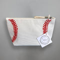 Baseball Pouch