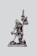 Bajrayogini Statue (S-31)