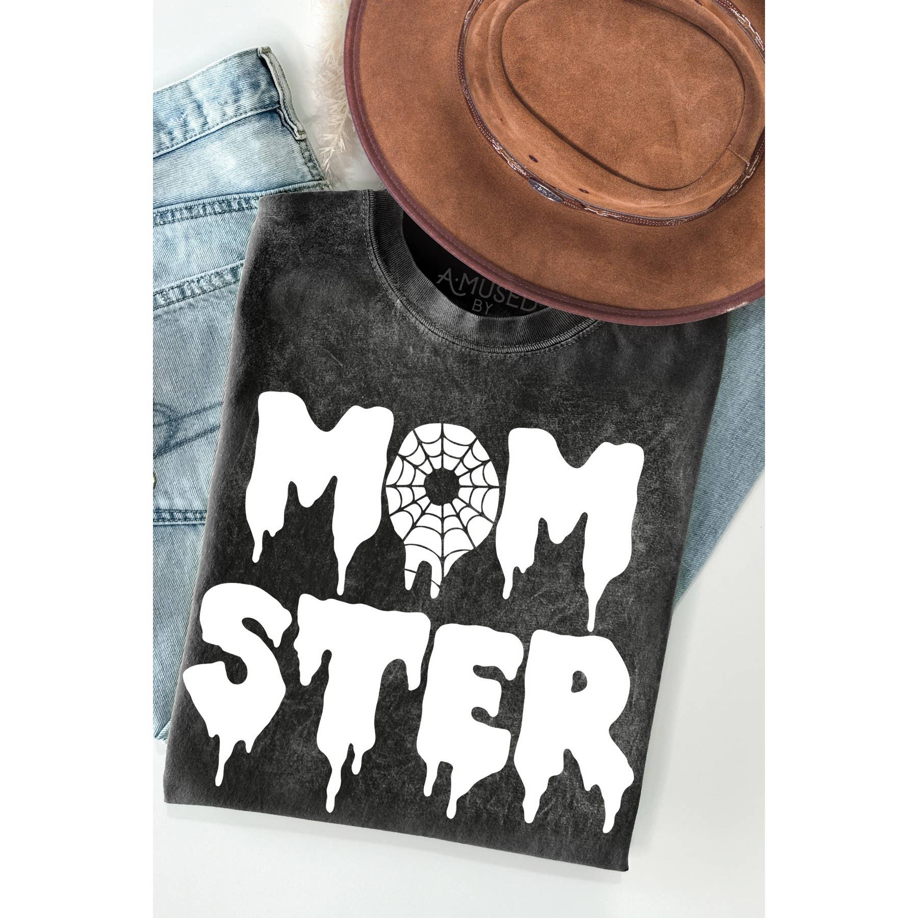 Mom Ster