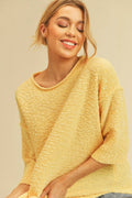 320AS Mandie Sweater 3