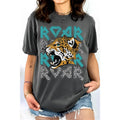 Roar Roar