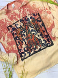 Leopard Thunder Bird Sweatshirt