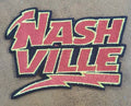 Nashville Patch