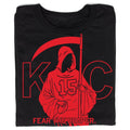 Fear the Reaper