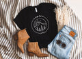 Explore More T-Shirt