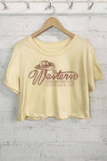 Western