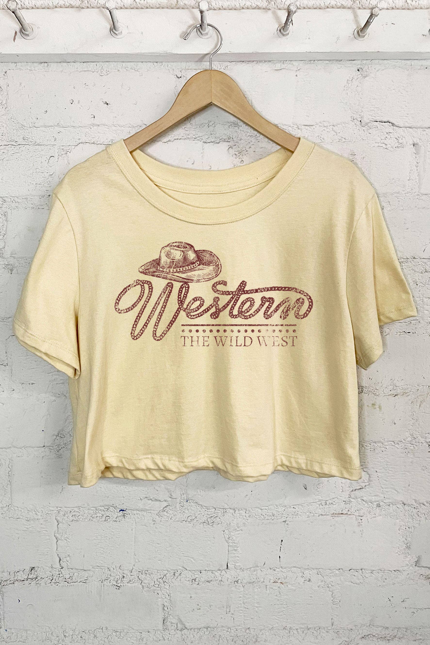 Western