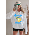 We Will Not Be Silenced  Vintage  Graphic Sweatshirts