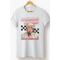 Donald Trump Vintage Graphic Tee