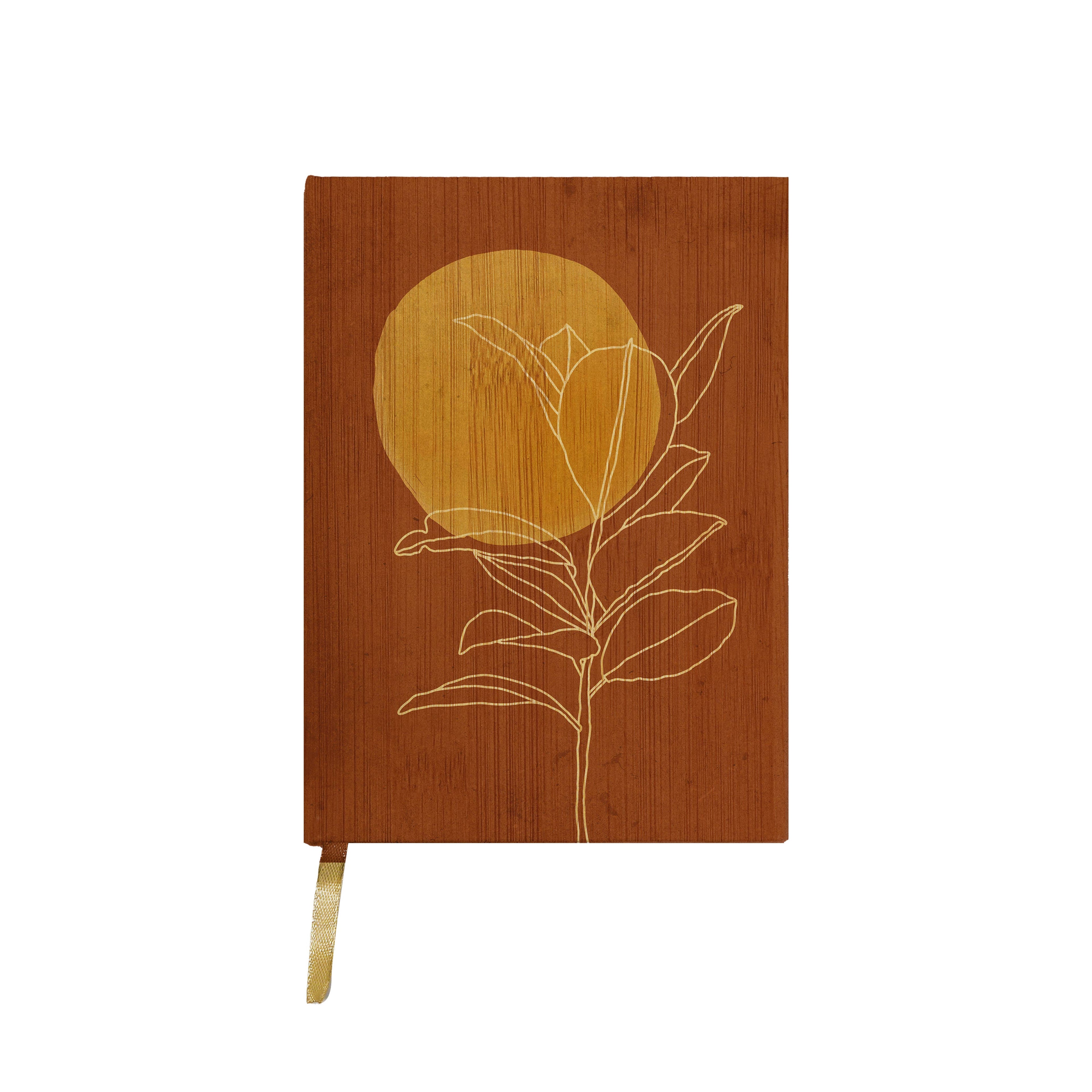 Plant and Sun Journal