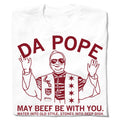 Da Pope