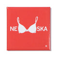 Nebraska Metal Magnet