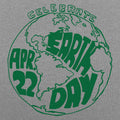 Earth Day
