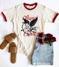 Galentine Valentine's Shirt, Valentine's Tee, Valentine Tee