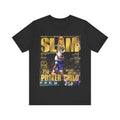The Poster Child Anthony Edwards Ant Slam Collection Tee