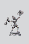 Hanuman Statue (S-7)