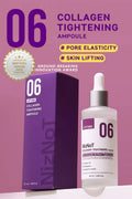 0730 Niznot 06 Lifting Collagen Tightening Ampoule 50ml/1.69 oz S