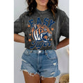 Easy Tiger Vintage Mineral Wash