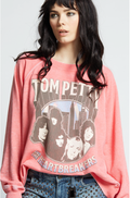 302634 - 330 Tom Petty Sweatshirt