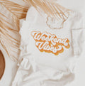 Weekend Vibes Graphic T-Shirt