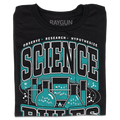 Science Rules Max Collegiate