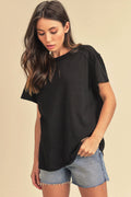 847AN Junie Top 2