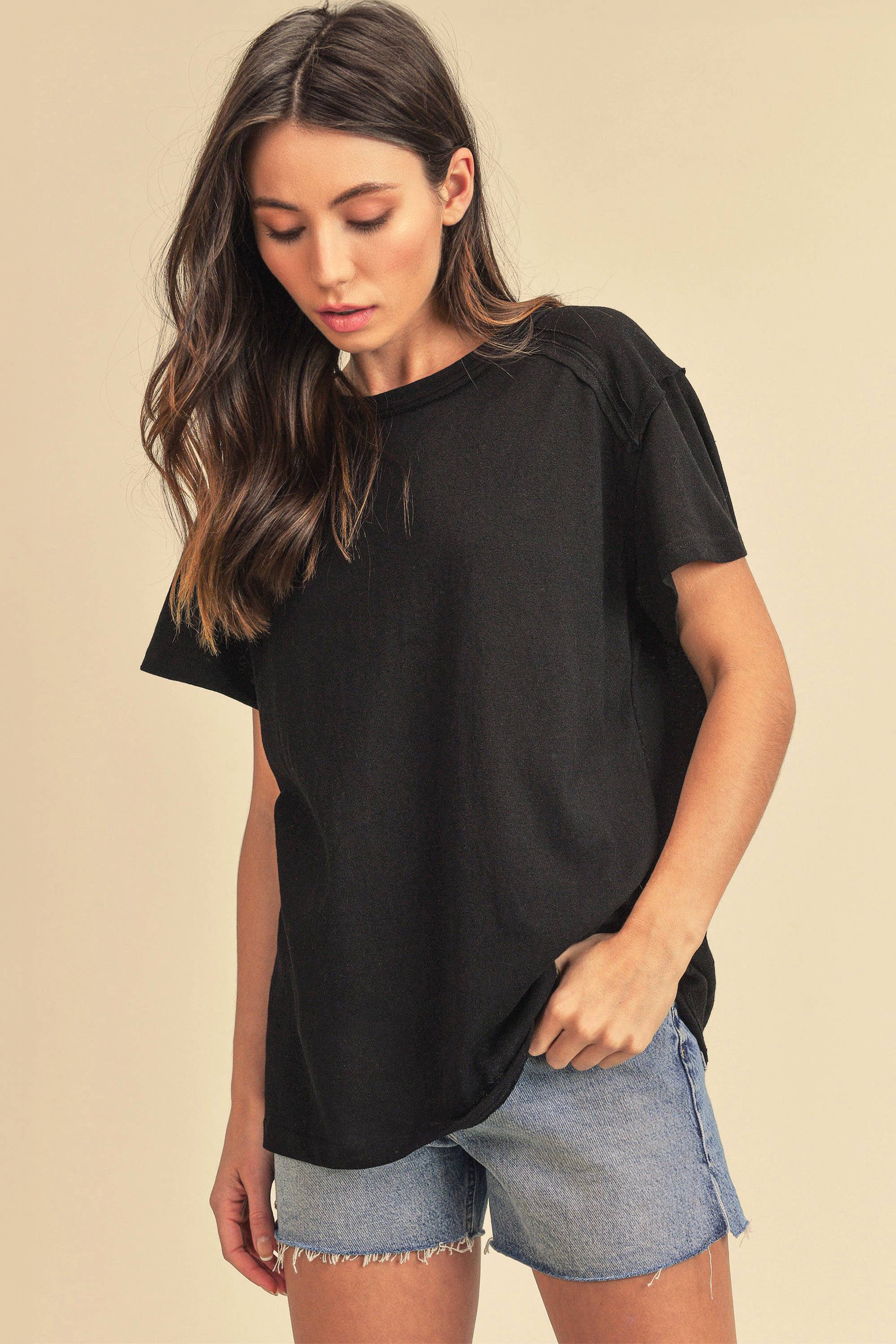 847AN Junie Top 2