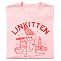 Linkitten