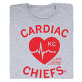 Cardiac Chiefs