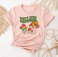 Don't Stop Growing T-Shirt