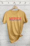 Merica