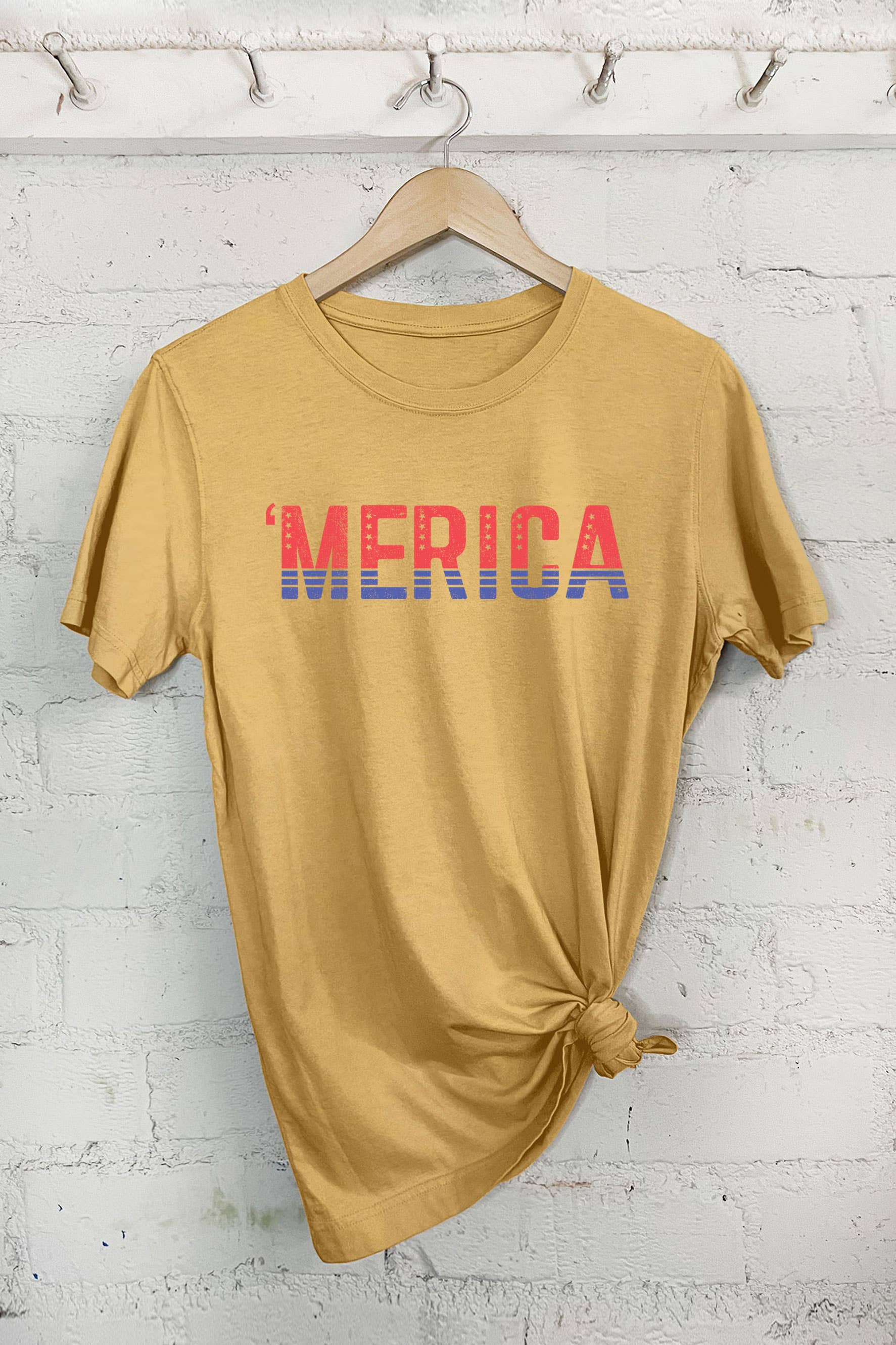 Merica