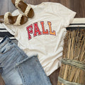 Fall Tee