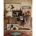 Saddle & Sky Favorites Bundle