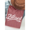 Blessed Betterfly
