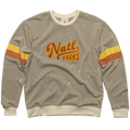 National Parks Banded Unisex Sweatshirt