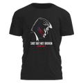 Shot But Not Broken Tee - 2834